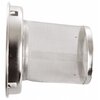 Zaparzacz AMBITION Lumen (1100 ml) Pojemność [ml] 1100