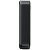 Urządzenie rozruchowe BASEUS Super Energy Max CGNL020001 Czarny Wymiary [cm] 18.4 x 9.4 x 4.3
