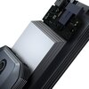 Urządzenie rozruchowe BASEUS Super Energy Max CGNL020001 Czarny Rodzaj Powerbank
