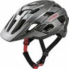 Kask rowerowy ALPINA Anzana Ciemnoszary MTB (rozmiar M)