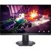 Monitor DELL G2422HS 23.8" 1920x1080px IPS 165Hz 1 ms