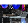 Komputer MAD DOG MD3600-A06 R5-3600 16GB RAM 500GB SSD 1TB HDD GeForce RTX3060 Windows 11 Home Karta graficzna Karta graficzna GIGABYTE GeForce RTX 3060 Gaming OC LHR 12GB GDDR6