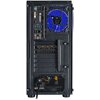 Komputer MAD DOG MD3600-A06 R5-3600 16GB RAM 500GB SSD 1TB HDD GeForce RTX3060 Windows 11 Home Dysk 1000 GB HDD + 500 GB SSD