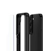 Etui CRONG Hybrid Clear Cover do Samsung Galaxy S22+ Model telefonu Galaxy S22+