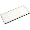 Filtr ROBOROCK do S8 / S7 MaxV/ S8 Pro Ultra (2 sztuki) Typ Zmywalny