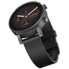 Smartwatch TICWATCH E3 Czarny Komunikacja Bluetooth