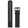 Smartwatch TICWATCH E3 Czarny Rodzaj Smartwatch