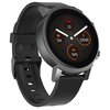 Smartwatch TICWATCH E3 Czarny Kompatybilna platforma Android