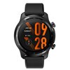 Smartwatch TICWATCH Pro 3 Ultra GPS Czarny Komunikacja NFC