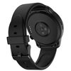 Smartwatch TICWATCH Pro 3 Ultra GPS Czarny Komunikacja Bluetooth