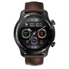 Smartwatch TICWATCH Pro 3 Ultra LTE Czarny Komunikacja Bluetooth