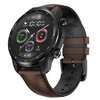 Smartwatch TICWATCH Pro 3 Ultra LTE Czarny