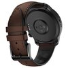 Smartwatch TICWATCH Pro 3 Ultra LTE Czarny Komunikacja 4G (LTE) eSIM