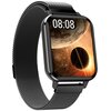Smartwatch MAXCOM FW45 Aurum 2 Czarny