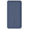 Powerbank BELKIN BPB011BTBL 10000 mAh Niebieski