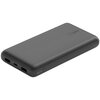 Powerbank BELKIN BPB012BTBK 20000mAh 15W Czarny