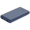 Powerbank BELKIN BPB012BTBL 20000mAh 15W Niebieski