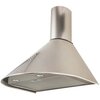Okap AKPO WK-4 Dandys 90 Inox 338.9m3/h 66dB klasa D Rodzaj okapu Retro