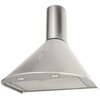 Okap AKPO WK-4 Dandys 90 Inox 338.9m3/h 66dB klasa D