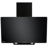 Okap AKPO WK-4 Smart 60 Czarny 300m3/h 69dB klasa C