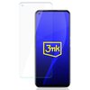 Szkło hybrydowe 3MK FlexibleGlass do Realme 9 Pro Seria telefonu Realme