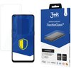 Szkło hybrydowe 3MK FlexibleGlass do Realme 9 Pro