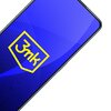 Szkło hybrydowe 3MK FlexibleGlass do Realme 9 Pro+ Cechy dodatkowe Idealna klarowność obrazu