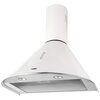Okap AKPO WK-4 Dandys 90 Biały 501.7m3/h 72dB klasa D