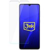 Szkło hybrydowe 3MK FlexibleGlass do Samsung Galaxy A33 5G Seria telefonu Galaxy A