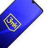 Szkło hybrydowe 3MK FlexibleGlass do Samsung Galaxy A33 5G Cechy dodatkowe Idealna klarowność obrazu