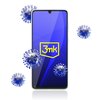 Szkło hybrydowe 3MK FlexibleGlass do Samsung Galaxy A33 5G Model telefonu Galaxy A33