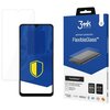 Szkło hybrydowe 3MK FlexibleGlass do Samsung Galaxy A33 5G