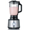 Robot kuchenny SEVERIN KM3892 1200W z blenderem kielichowym Praca pulsacyjna Tak