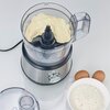 Robot kuchenny SEVERIN KM3892 1200W z blenderem kielichowym Mielenie mięsa Nie