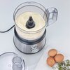 Robot kuchenny SEVERIN KM3892 1200W z blenderem kielichowym Mieszanie Tak