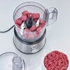 Robot kuchenny SEVERIN KM3892 1200W z blenderem kielichowym Miksowanie Tak