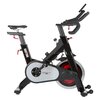 Rower spinningowy FINNLO Speedbike Pro