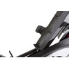 Rower spinningowy FINNLO Speedbike Pro Maksymalna waga użytkownika [kg] 150