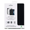 Etui na iPad Pro/Air PURO Zeta Smart Czarny Marka tabletu Apple