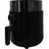 Air Fryer Frytkownica beztłuszczowa PRIME3 SAF31 Pojemność koszyka [kg] 2.5
