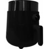 Air Fryer Frytkownica beztłuszczowa PRIME3 SAF31 Pojemność misy [l] 2.5