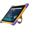 Tablet PRESTIGIO SmartKids UP 10.1" 1/16 GB Wi-Fi Żółty Funkcje ekranu Multi-Touch