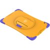 Tablet PRESTIGIO SmartKids UP 10.1" 1/16 GB Wi-Fi Żółty Pamięć wbudowana [GB] 16