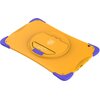 Tablet PRESTIGIO SmartKids UP 10.1" 1/16 GB Wi-Fi Żółty Pamięć wbudowana [GB] 16