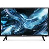 Telewizor OPTICUM LE-24Z1S 24'' LED Android TV Nie