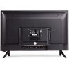 Telewizor OPTICUM LE-24Z1S 24'' LED Dla graczy Nie