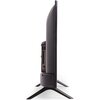 Telewizor OPTICUM LE-24Z1S 24'' LED Tuner DVB-C