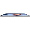 Laptop HUAWEI MateBook E 12.6" OLED i5-1130G7 16GB RAM 512GB SSD Windows 11 Home Przekątna ekranu [cal] 12.6