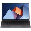 Laptop HUAWEI MateBook E 12.6" OLED i5-1130G7 16GB RAM 512GB SSD Windows 11 Home Waga [kg] 0.709