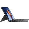 Laptop HUAWEI MateBook E 12.6" OLED i5-1130G7 16GB RAM 512GB SSD Windows 11 Home Liczba wątków 8